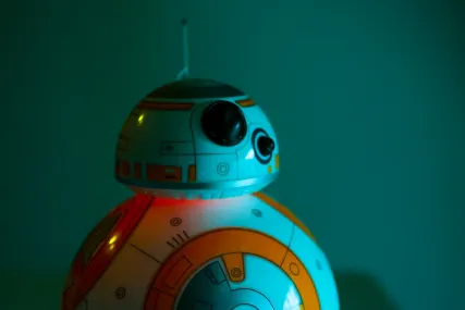 Tsars Casino Mobil App