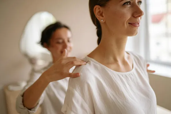 Tsars Casino Ënnerstëtzung